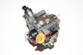 Pompe injection Renault Mascott 3.0 DCI 7485129393 - 16700MA70A