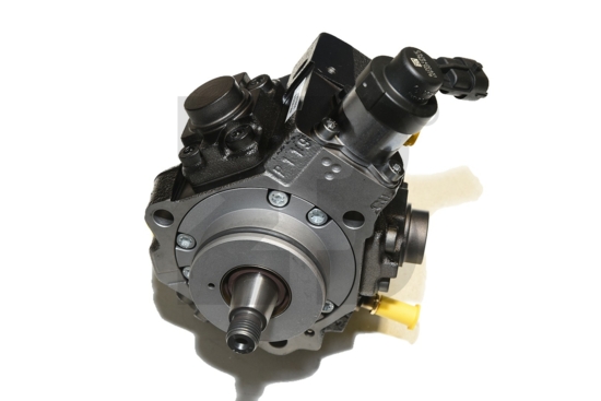 Pompe haute pression Gazoil Renault 2.0 DCI 167002972R  - 16 70 029 72R - 167006777R  - 16 70 067 77R