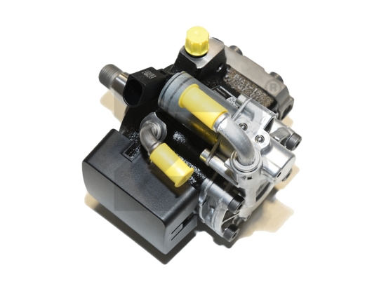 Pompe haute pression VW 1.6 TDI 03L 130 755 AL - 03L 130 851 MX - 03L130755E