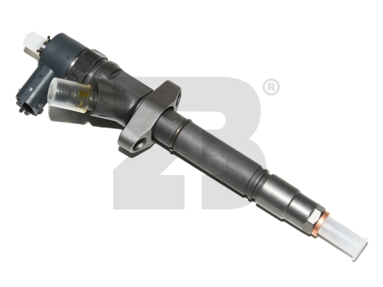Bosch 0445110265 - Injecteur Bosch Renault Master 2.5 DCI  0445110265 - 0445 110 265 - 7701477325 - 77 01 477 325 - 166000511R - 16 60 005 11R - H82484403