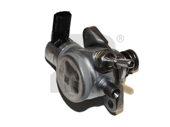 Pompe haute pression essence Renault 1.2 TCE 166301888R - 16 63 018 88R - 166309015R - 16 63 090 15R - 166305283R - 16 63 052 83R