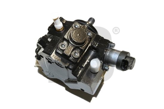 Pompe haute pression Common Rail Renault 1.6 DCI Bosch 0445010406 - 0 445 010 406
