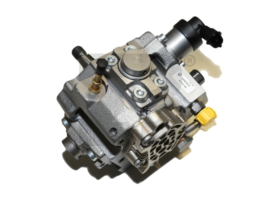Pompe injection haute pression Renault 1.9 DCI 130 FAP 0445010216 - 0 445 010 216 - 8200779458 - 82 00 779 458 - 7711497367 - 77 11 497 367