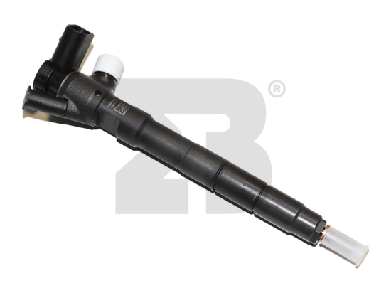 03L130235K - Retour injecteur Golf 5 6 A3 2.0 TDI CB