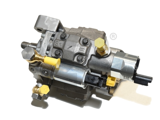 VDO Continental A2C59513595 - Pompe haute pression Renault Megane III Scenic III Laguna III 1.5 DCI 167000938R - 167001945R - 167000061R - 16 70 000 61R