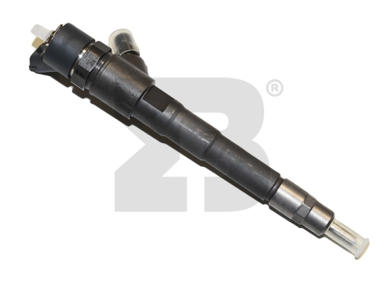 Injecteur Fiat 2.3 Multijet 504088755 - 71793006 - 0445110273 - 0 445 110 273 - 0986435165 - 0 986 435 165