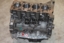 Bas moteur Peugeot Boxer Citroen Jumper 2.2 HDI 100 - 120 PUMA 4HV - 4 HV - 4HU - 4 HU