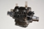 Bosch 0445010028 - Pompe haute pression injection Common Rail Renault Espace III 2.2 DCI 115 / 130 0445010028 - 0445 010 028 - 8200010076 - 82 00 010076 - 7711368704 - 77 11 368 704