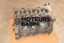 Bloc moteur embiellé Peugeot Boxer Citroen Jumper 2.2 HDI 100 - 120 PUMA 4HV - 4 HV - 4HU - 4 HU