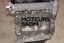 Moteur neuf nu Peugeot Boxer Citroen Jumper 2.2 HDI 100 - 120 PUMA 4HV - 4 HV - 4HU - 4 HU