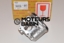 Bosch 0281002681 - Boitier coupure air admission Renault Megane II Scenic II Laguna II Espace IV Trafic 2.0 DCI 0281 002 681 - 8200330810 - 82 00 330 810