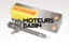 Bosch 0445110375 - Injecteur Renault Master 2.3 DCI 100 125 150 0986435205 - 0986 435 205 - 166095586R  - 16 60 955 86R