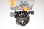 Bosch 0445010205 - Pompe haute pression injection Common Rail 2.0 DCI Renault Trafic 2.0 DCI 100 115 - 0445 010 205 - 0445010351 - 0445 010 351 - 8201024002 - 82 01 024 002 - 167003568R - 16 70 035 68R
