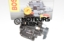 Bosch 0445010132 0445010164 - Pompe haute pression injection Common Rail Peugeot 206 307 Expert Citroen Jumpy 2.0 HDI  445010132 - 0445 010 132 - 0445010164 - 0445 010 164 - 1920JE - 1920.JE - 1921NF - 1921.NF