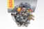 Bosch 0445010196 - Pompe haute pression injection Common Rail Renault Trafic Master 2.5 DCI 120 150 - 0445010140 - 0445 010 140 - 0445 010 196 - 0445010295 - 0445 010 295 - 8201089213 - 82 01 089 213 - 7711497342 - 77 11 497 342