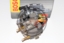 Bosch 0445010196 - Pompe haute pression injection Common Rail Renault Trafic Master 2.5 DCI 120 150 - 0445010140 - 0445 010 140 - 0445 010 196 - 0445010295 - 0445 010 295 - 8201089213 - 82 01 089 213 - 7711497342 - 77 11 497 342