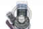 Bosch 0445110229 - Injecteur Renault 2.2 DCI 140 - 7701476187 - 166000448R