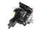 VDO Continental A2C59511600 - 5WS40163 5WS40380  - Pompe haute pression  injection Common Rail Peugeot 307 407 607 807 Expert Citroen C4 C4 Picasso C5 C6 C8 2.0 HDI 136 138