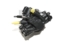 Pompe haute pression gazole Renault 2.3 DCI 167008683R - 16 70 086 83R - 167000893R - 16 70 008 93R