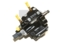 Bosch 0445010018 - Pompe haute pression injection Common Rail Renault Mégane Scenic Laguna Laguna II 1.9 DCI 105 110 - 0445010018 - 0445 010 018 - 7700104016 - 77 00 104 016 - 7711135549 - 77 11 355 549