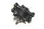 Pompe haute pression gazole Renault 2.3 DCI 167008683R - 16 70 086 83R - 167000893R - 16 70 008 93R