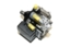 Pompe haute pression VW 1.6 TDI 03L 130 755 AL - 03L 130 851 MX - 03L130755E