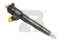 Injecteur Renault 1.6 DCI Bosch 0445110414 - 166105302R