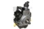 Bosch 0445010170 - 0445010223 Pompe haute pression injection Common Rail Renault 2.0 DCI  8200804288 - 82 22 204 288 - 7711497382 - 77 11 497 382 - H8200690744