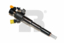 Injecteur Renault Master 2.3 DCI 166093282R - 166007840R