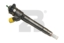 Injecteur Renault 1.6 DCI 130 166000804R - 166007246R