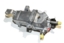 Echangeur by-pass RGE Renault 1.6 DCI 147357086R - 14 73 570 86R - 147355224R - 14 73 552 24R