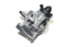 Pompe haute pression Renault 1.5 DCI 75 90 167001056R - 167008165R