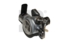 Pompe haute pression essence Renault 1.2 TCE 166301888R - 16 63 018 88R - 166309015R - 16 63 090 15R - 166305283R - 16 63 052 83R