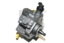 Pompe haute pression Common Rail Renault 1.6 DCI 0445010404 - 0 445 010 404 - 167008960R  - 167008788R - 0986437070 - 0 986 437 070