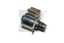 Régulateur pompe haute pression Delphi 9109-927 Peugeot Citroen 2.0 HDI 136 138 FAP 1920LP - 1920.LP - 1921N3 - 1921.N3 - 9307Z532A