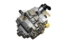 Pompe injection haute pression Renault 1.9 DCI 130 FAP 0445010216 - 0 445 010 216 - 8200779458 - 82 00 779 458 - 7711497367 - 77 11 497 367
