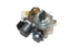 Pompe haute pression essence Peugeot Citroën 1.6 THP 1671940780 - 16 719 407 80 - 1675941380 - 16 759 413 80 - 1682623680 - 16 826 236 80 - 9819938580 - 98 199 385 80 - 1920RT - 1920 RT