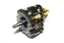 Bosch 0445010018 - Pompe haute pression injection Common Rail Renault Mégane Scenic Laguna Laguna II 1.9 DCI 105 110 - 0445010018 - 0445 010 018 - 7700104016 - 77 00 104 016 - 7711135549 - 77 11 355 549