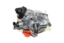 Pompe haute pression Renault 1.5 DCI 75 90 167001056R - 167008165R