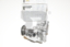 Pompe à huile Renault Master 2.3 DCI 150002040R - 15 00 020 40R
