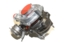 Turbo Garrett 790179 Renault Master 2.3 DCI 144104495R - 14 41 044 95R - 144110920R - 14 41 109 20R