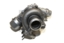 Turbo Renault 1.5 DCI 110 144116763R - 14 41 167 63R - 144114428R - 14 41 144 28R - 16359700011 - 16 35 970 0011 - 16359700029 - 16 35 970 0029