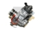 Pompe haute pression Common Rail Fiat 3.0 Multijet 504342423 - 71794457 - 0445010512 - 0445010545 - 0445010559 - 0986437437 - 0 986 437 437