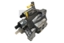VDO Continental A2C59513595 - Pompe haute pression Renault Megane III Scenic III Laguna III 1.5 DCI 167000938R - 167001945R - 167000061R - 16 70 000 61R