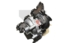 Turbocollecteur Renault 2.3 DCI 144109159R - 14 41 091 59R - 53039700417 - 5303 970 0417
