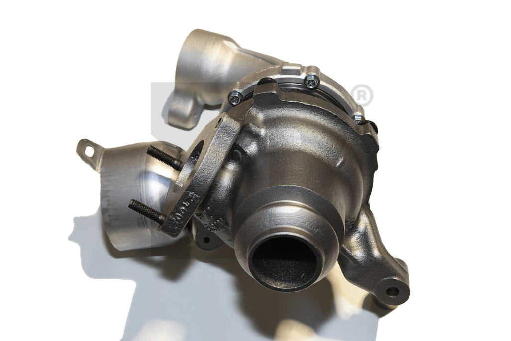 Silub additif gazole compatible tous moteurs diesel compris norme EURO  6Frais de port inclusColissimo - CALVADOS AUTO RETRO